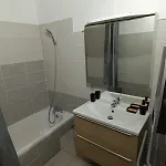 Evasion En Occitanie דירה *