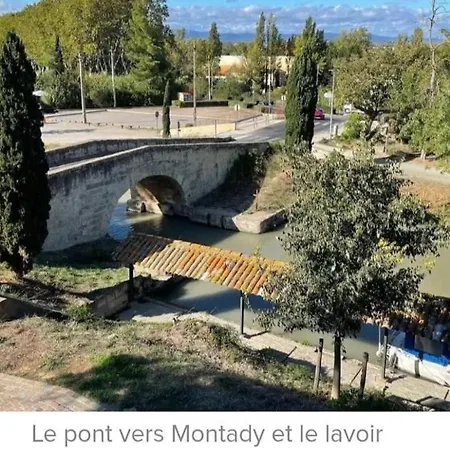 Evasion En Occitanie *