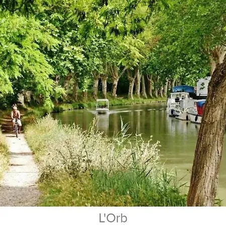 Evasion En Occitanie *
