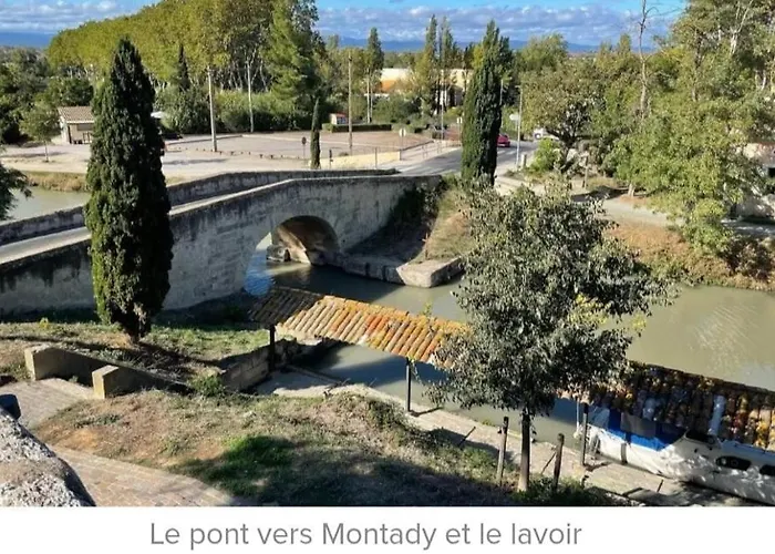 Evasion En Occitanie *